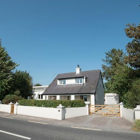 Ballygown Cottage Torpys Cross Roads Zewnętrze zdjęcie