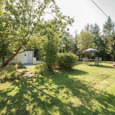 Ballygown Cottage Torpys Cross Roads Zewnętrze zdjęcie