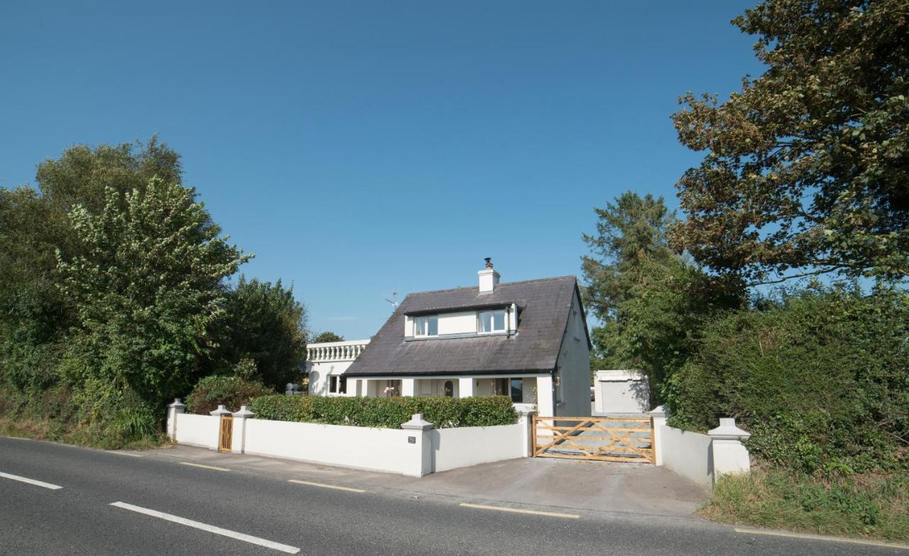 Ballygown Cottage Torpys Cross Roads Zewnętrze zdjęcie