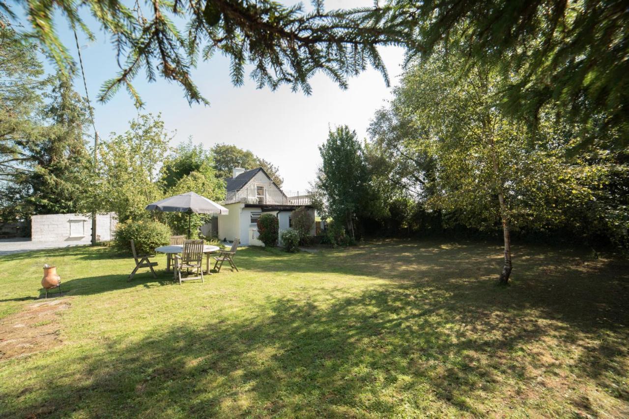 Ballygown Cottage Torpys Cross Roads Zewnętrze zdjęcie