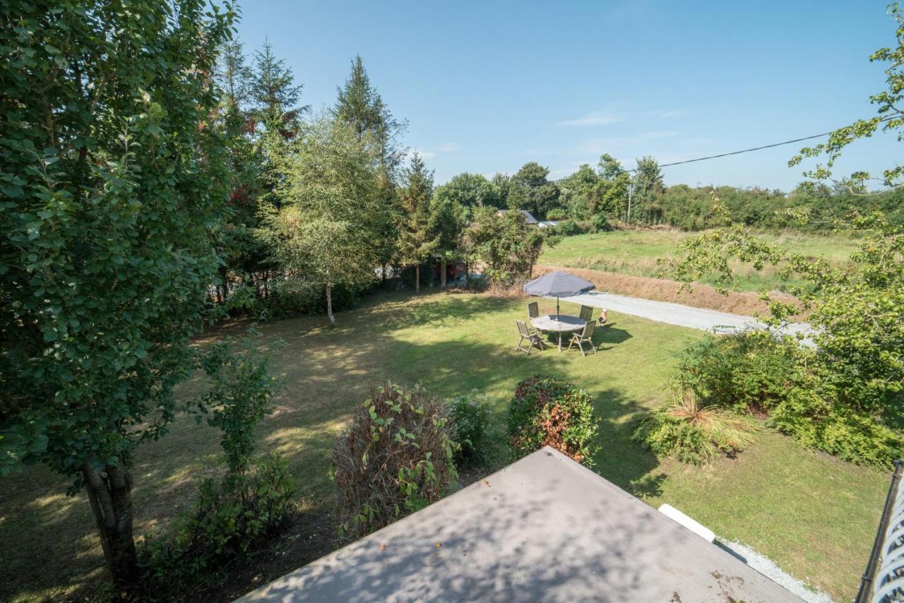Ballygown Cottage Torpys Cross Roads Zewnętrze zdjęcie