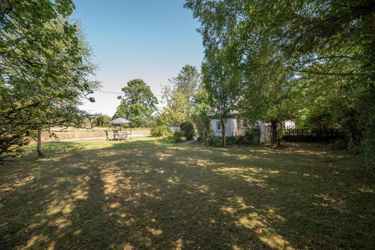 Ballygown Cottage Torpys Cross Roads Zewnętrze zdjęcie